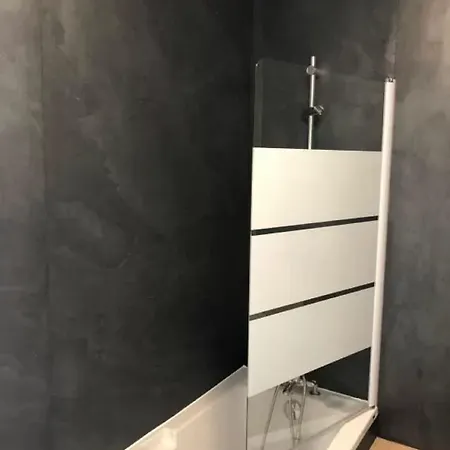 Logis - & Restaurant Saint Nicolas