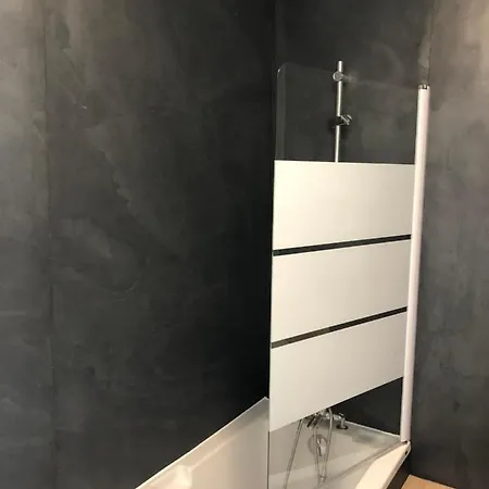 Logis - & Restaurant Saint Nicolas Hotel