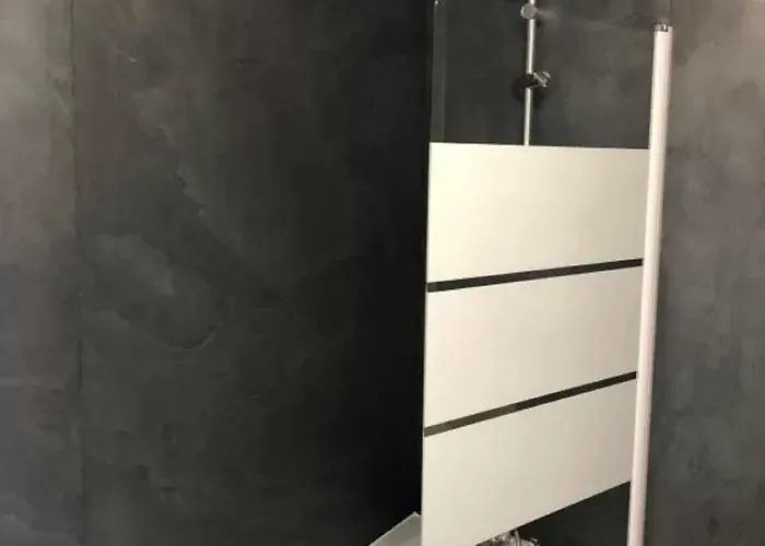 Logis - & Restaurant Saint Nicolas